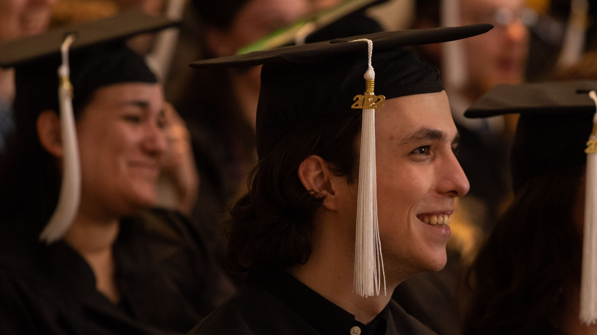 Compare the Costs of College Houghton University